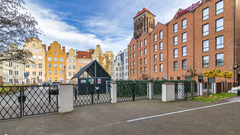 e47aa9b5 2c09 4763 83a8 a049225060b9