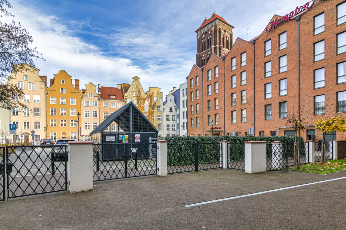 e47aa9b5 2c09 4763 83a8 a049225060b9