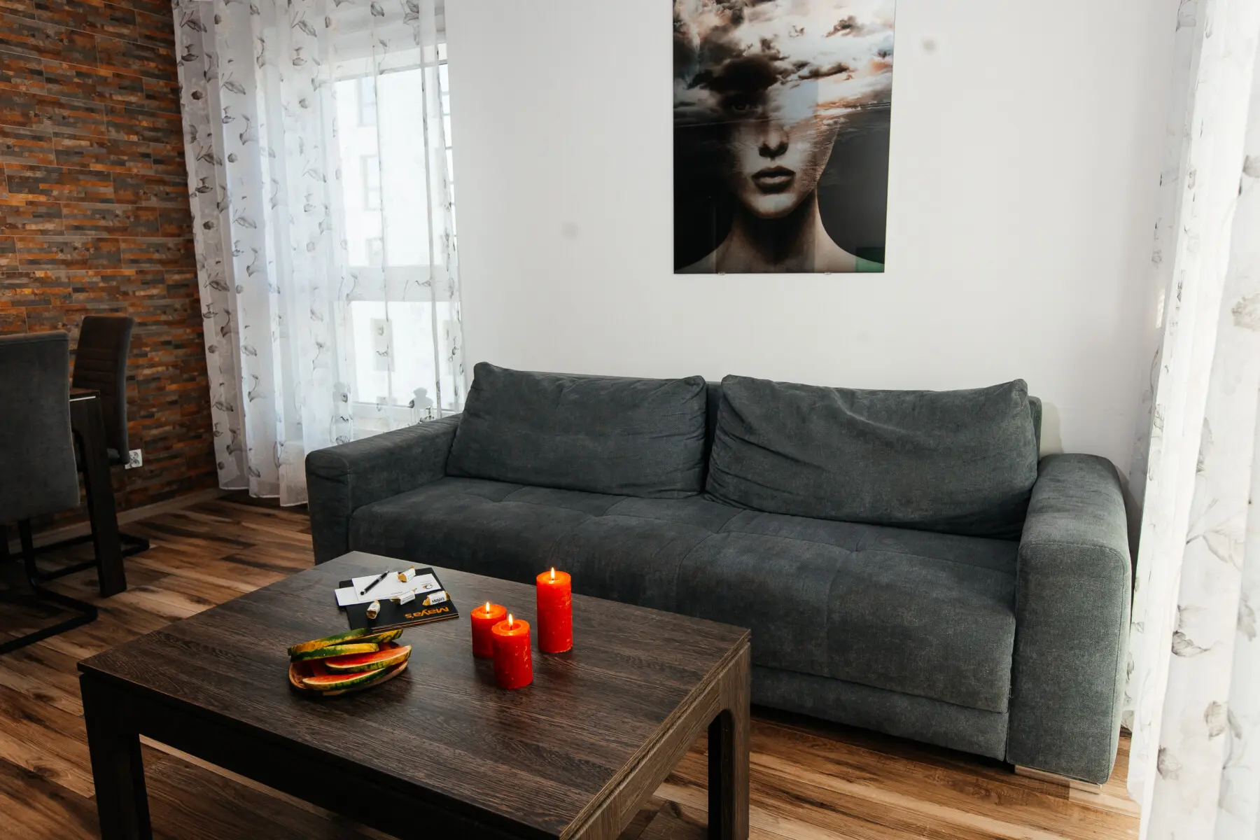 e4cd08d3 37e5 43e3 9888 b6a0223950ac