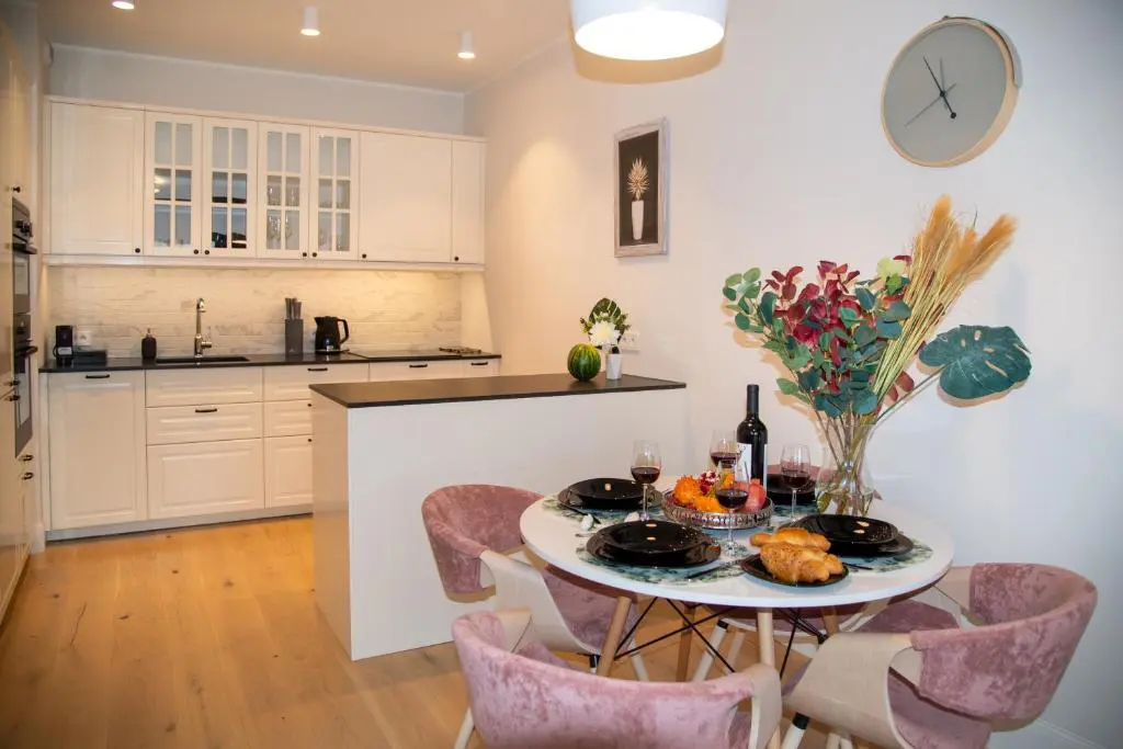 e4f96a31 83fe 4780 bd93 f13b8136a367