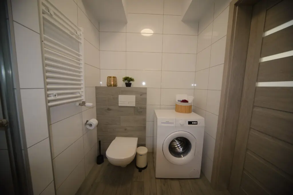 e510c8ce 3c71 4960 b82a 848f171c6a29