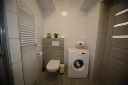 e510c8ce 3c71 4960 b82a 848f171c6a29