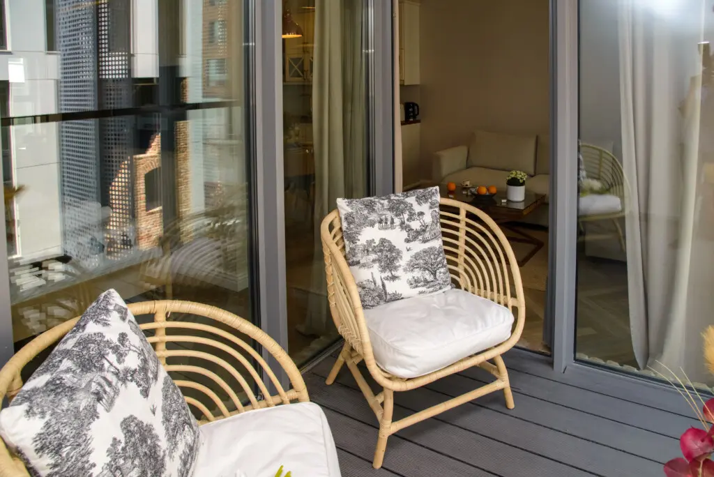 e68ea63d 7475 4995 acf2 aa47b78dafcc