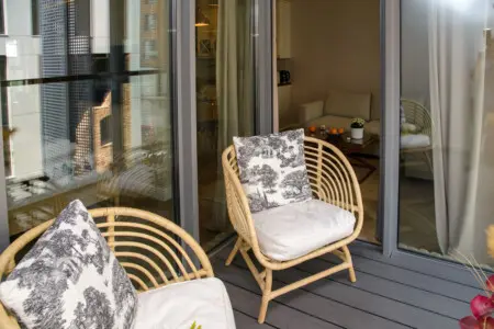 e68ea63d 7475 4995 acf2 aa47b78dafcc