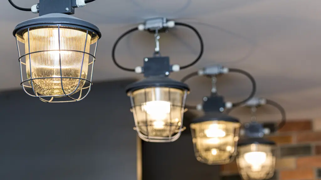 e7b50d52 dd13 447a 8022 c2b16d399cf8