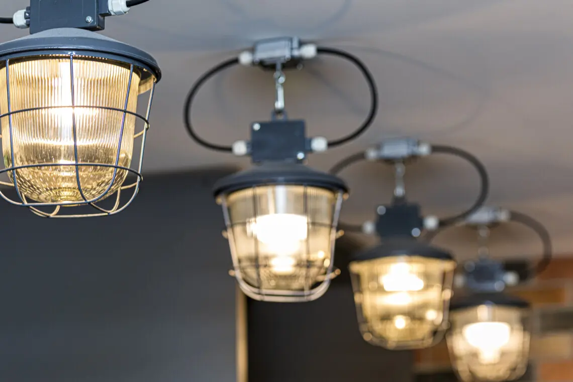 e7b50d52 dd13 447a 8022 c2b16d399cf8