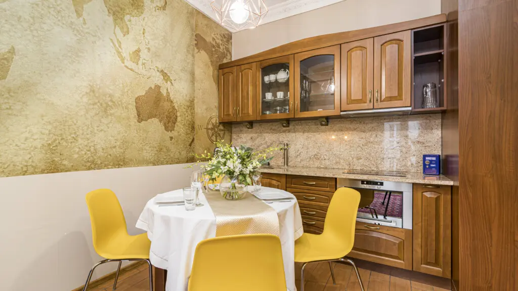 e8218cff 29c7 412e 89de 354f0e1f9ddb