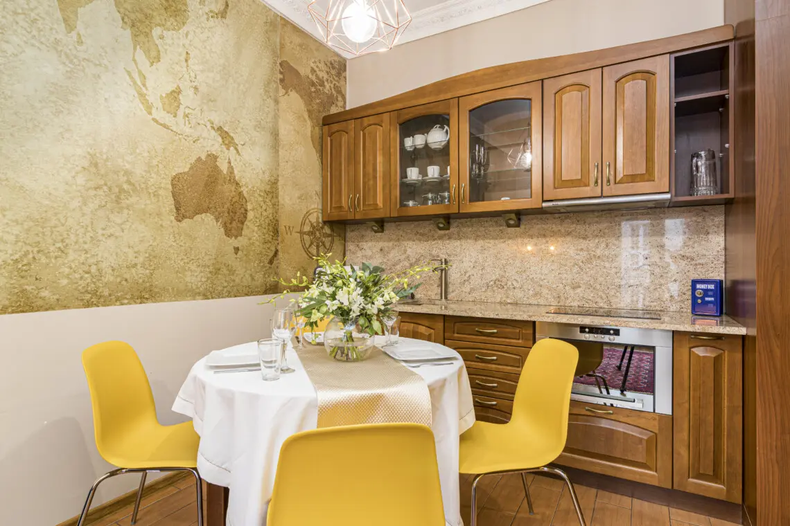 e8218cff 29c7 412e 89de 354f0e1f9ddb