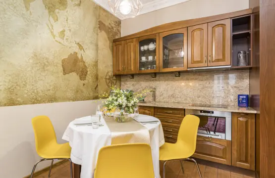 e8218cff 29c7 412e 89de 354f0e1f9ddb