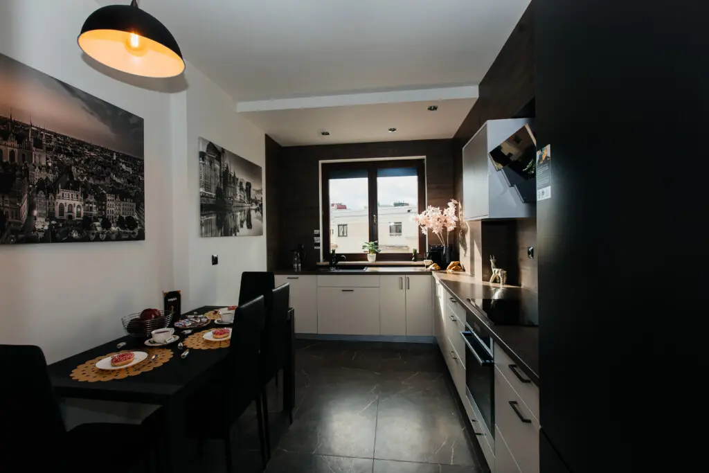 e86b9fab 42fe 4df3 a17f dce8f4529145