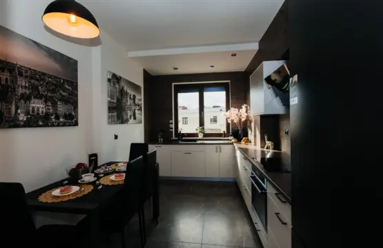 e86b9fab 42fe 4df3 a17f dce8f4529145