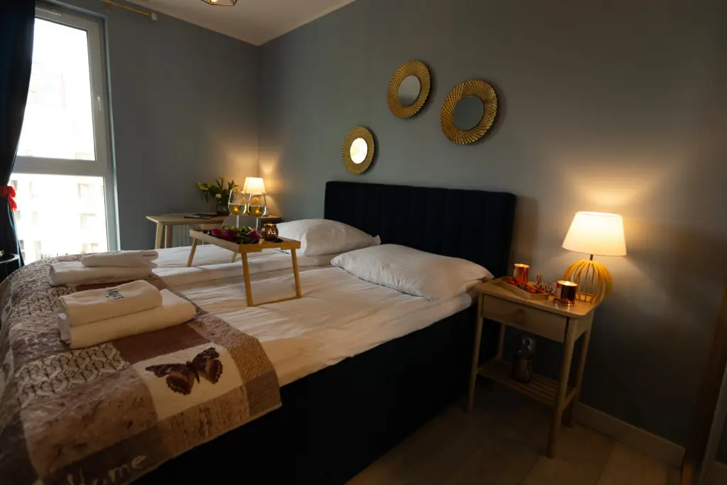 e871702c 6b22 4213 bcd7 3666e93c25e6