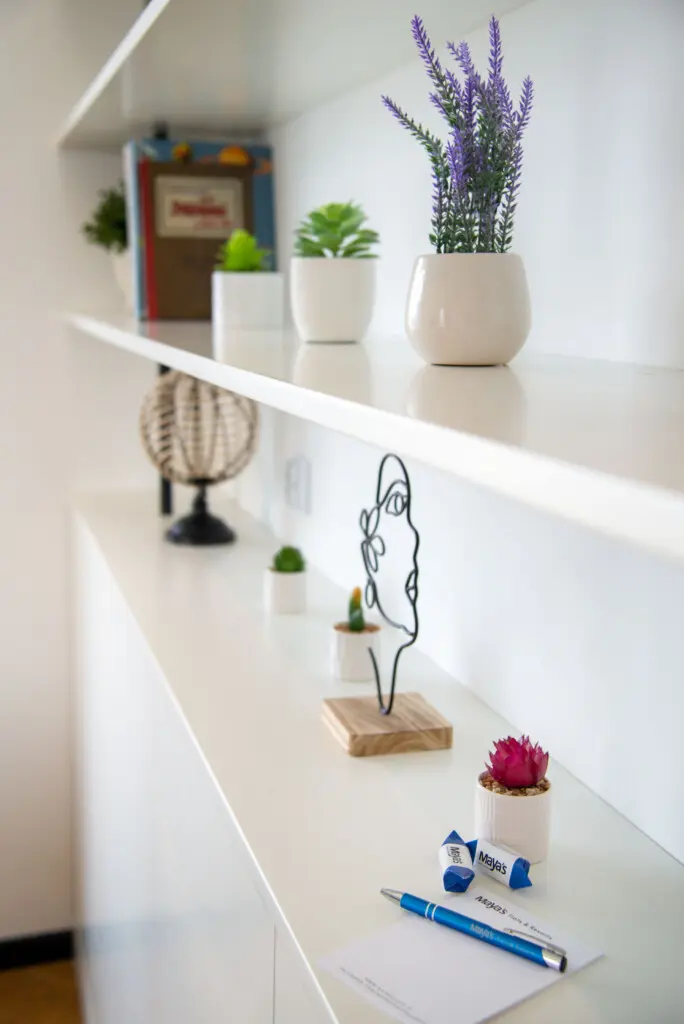 e8a261ee cc91 4829 b86a 3f469ff37010