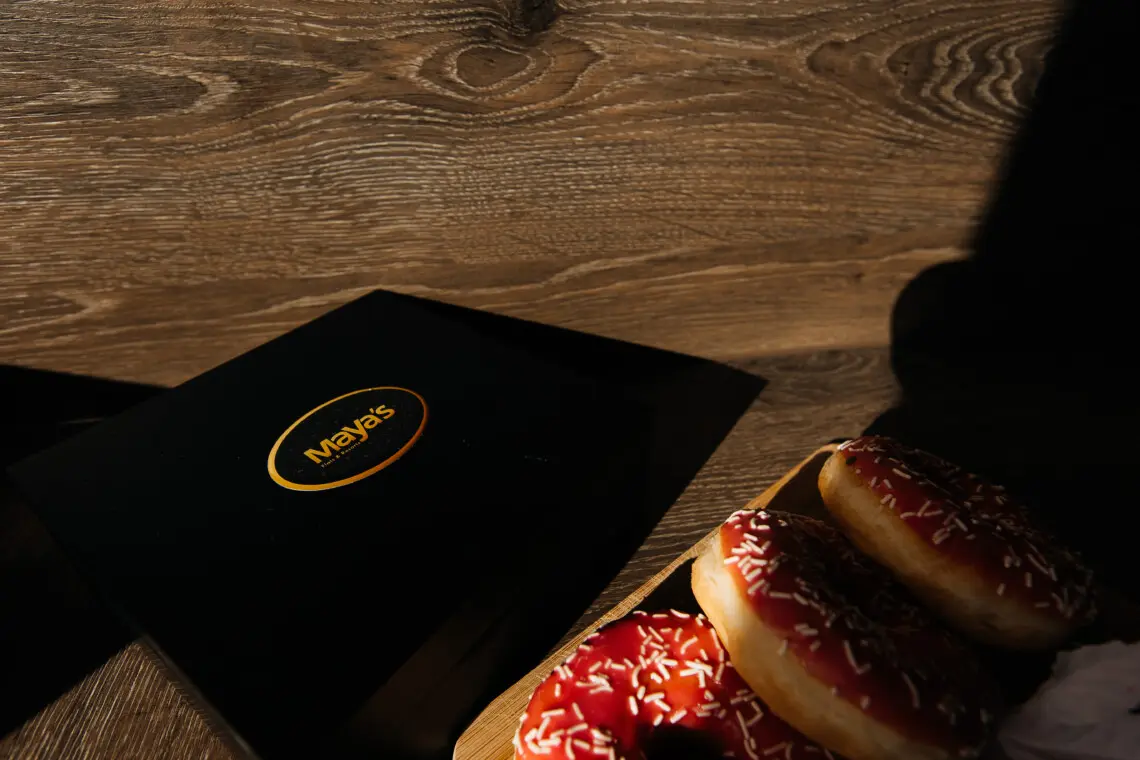 e8f529ef 6bb9 4b1f bc5f 5f77d5e1a56a