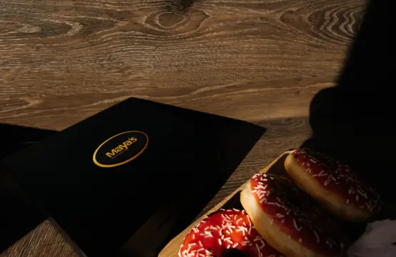 e8f529ef 6bb9 4b1f bc5f 5f77d5e1a56a