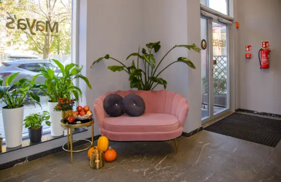 ea8f9af5 7614 4bb5 a47f ba372d5eacdd