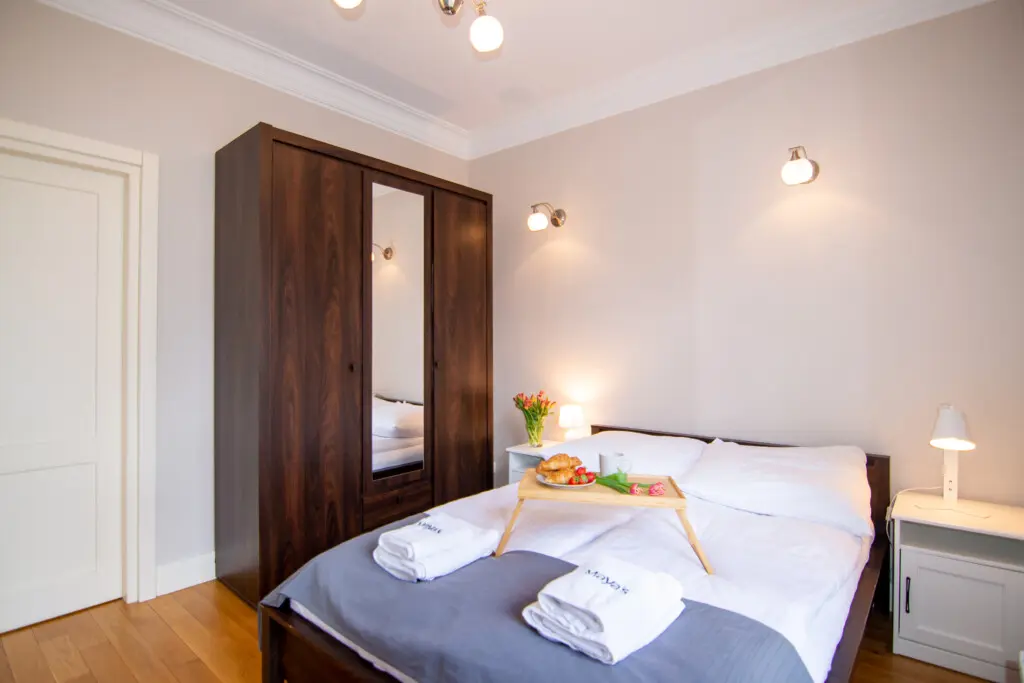 eade0d16 1e12 48f3 a4dc 88d64af62ded