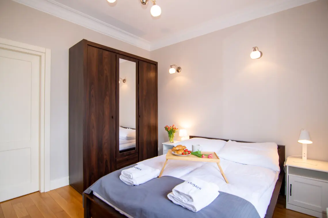 eade0d16 1e12 48f3 a4dc 88d64af62ded