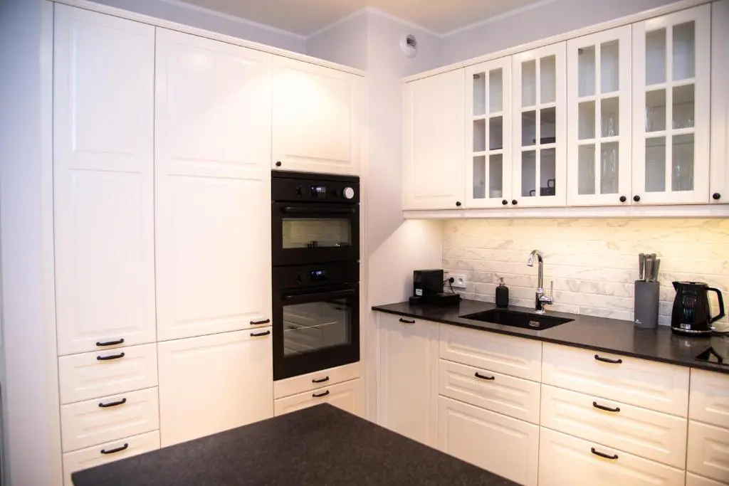 eb7e4eb4 dac4 4df4 a60a aa79b10f7f1f