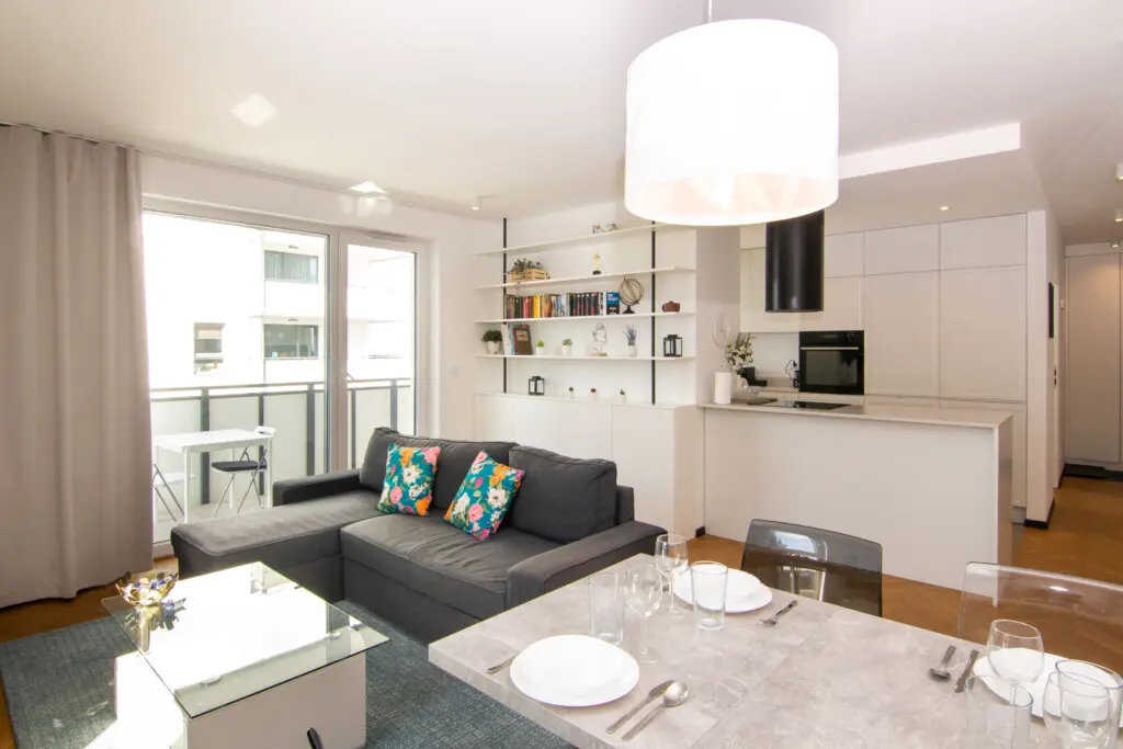 eb827c3c 8d9e 4f05 acfc e11a665d9426