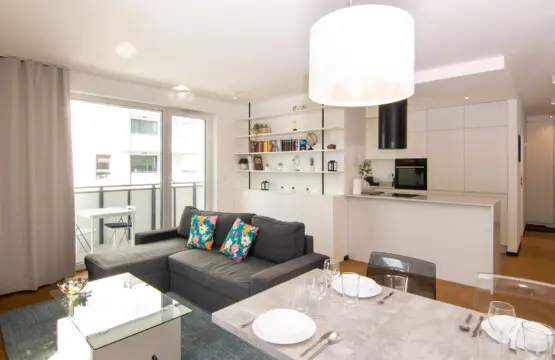 eb827c3c 8d9e 4f05 acfc e11a665d9426