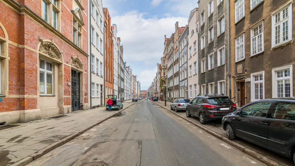 eb89522a 5041 42ee 92e8 b48ed776f849