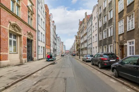 eb89522a 5041 42ee 92e8 b48ed776f849