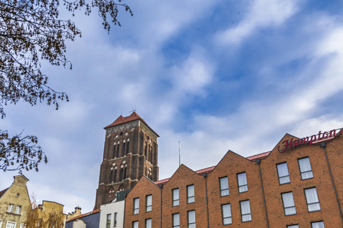 eba0c0ba 3a78 41cc 8d49 079e2ae352d2