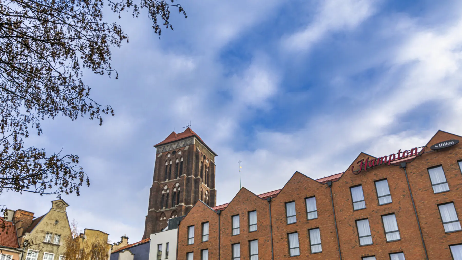 eba0c0ba 3a78 41cc 8d49 079e2ae352d2