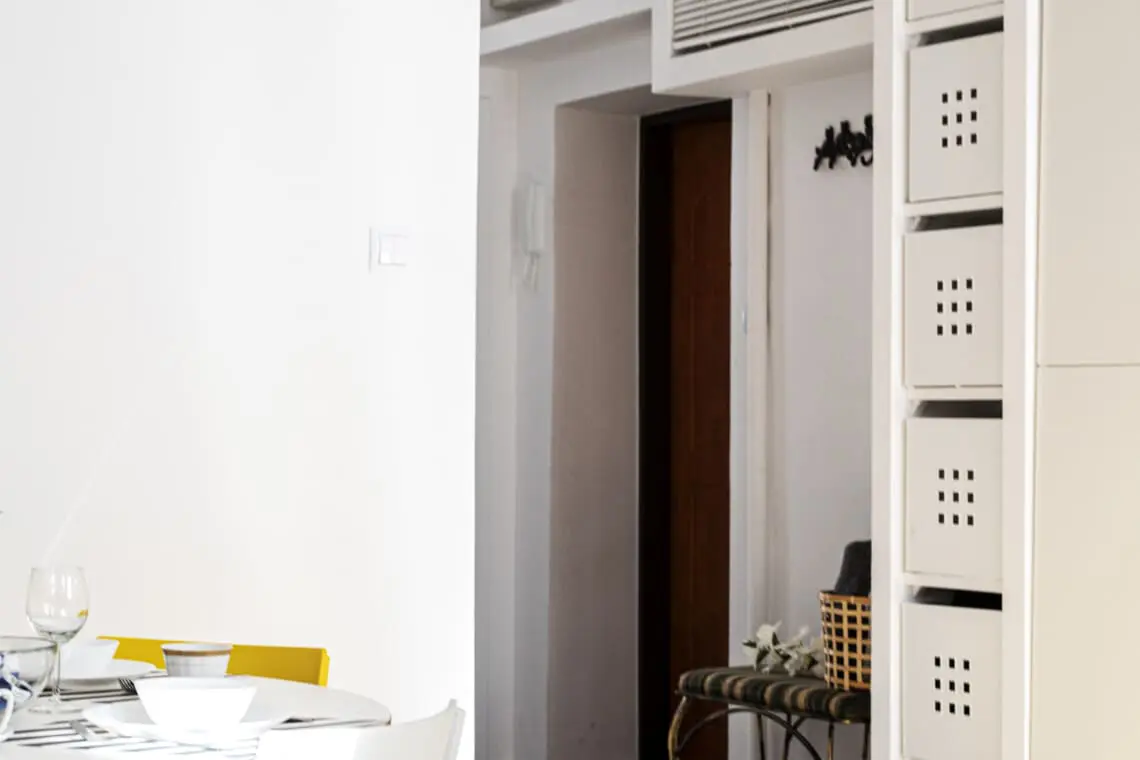 ec2bc1df 2ee2 4c56 a407 2babb191ae95