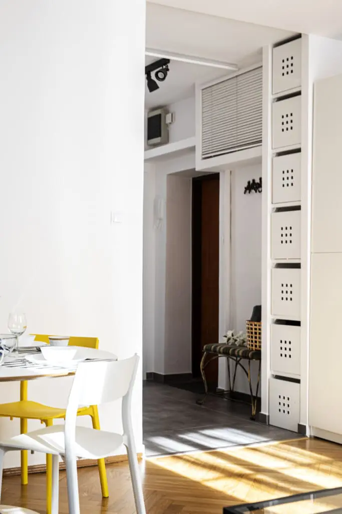 ec2bc1df 2ee2 4c56 a407 2babb191ae95