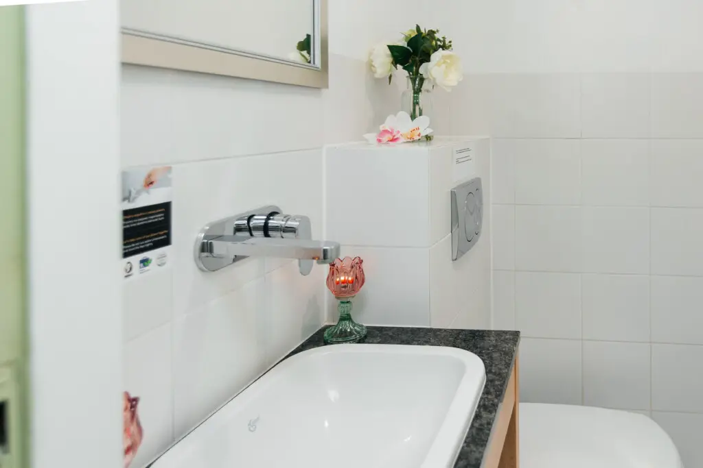 ec5301e7 3d9b 4885 9a6b cf6999da0ea1