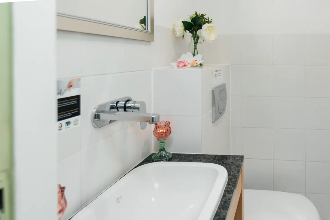 ec5301e7 3d9b 4885 9a6b cf6999da0ea1