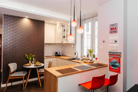 ec6faafd fb97 48b8 ba82 91d278977f04