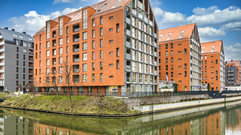 ed02400c 7c91 4679 a4d9 3172787f573b