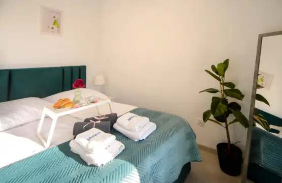 ed1637db 781b 4d46 8ee9 15f9ce46b28c