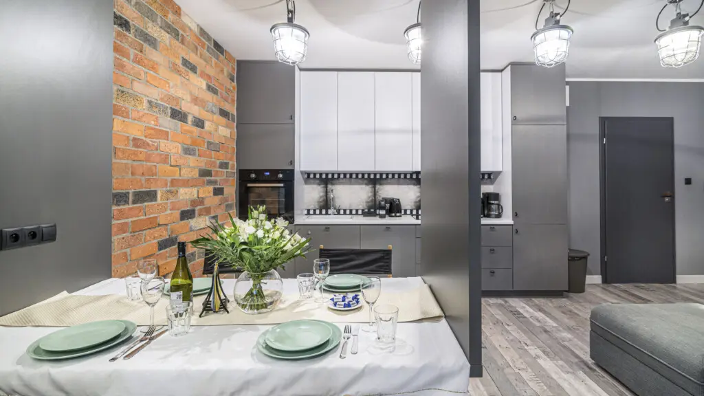 ed24623e 9322 49bc 94f1 0bea7780127e