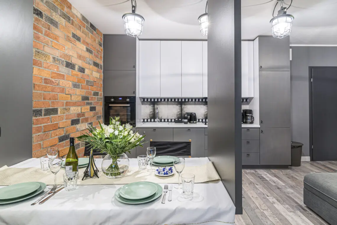 ed24623e 9322 49bc 94f1 0bea7780127e