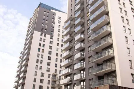 ed4495e1 06f8 4ba5 af82 a81bbd3a576e