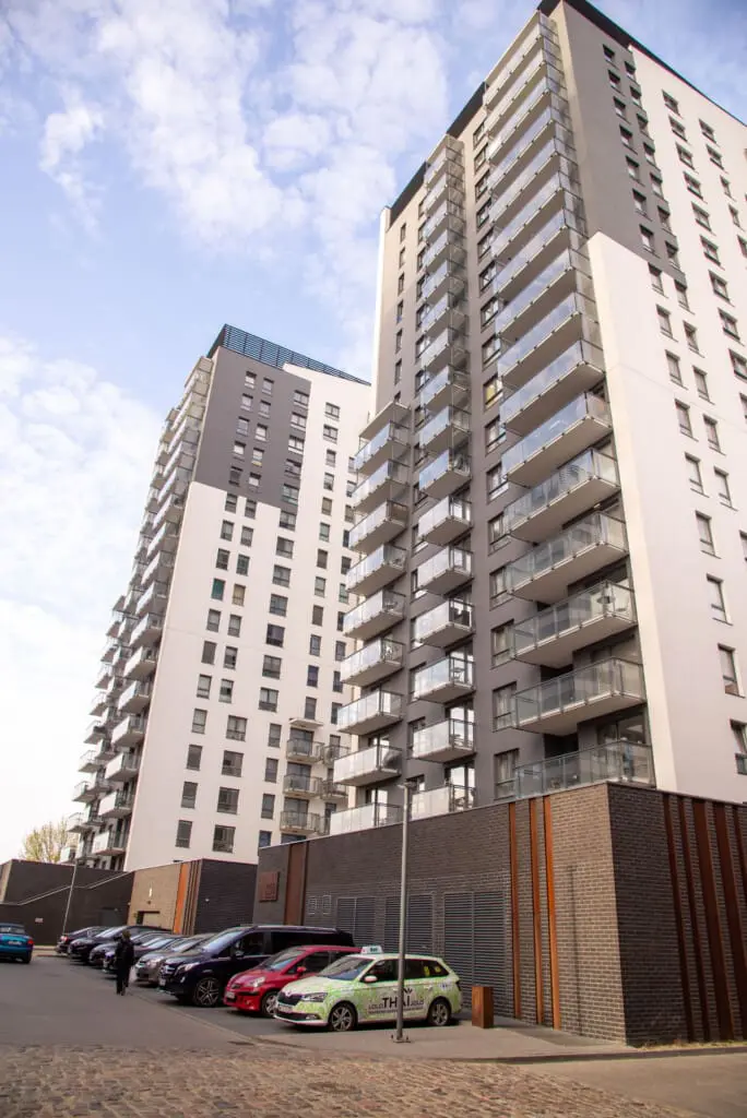 ed4495e1 06f8 4ba5 af82 a81bbd3a576e