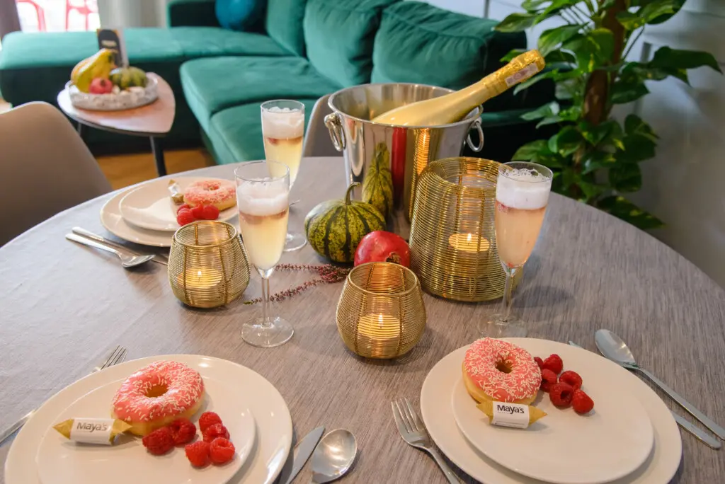 edd9fd58 9647 4600 a7b2 67d28d3d8c89