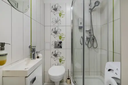 ee47c614 93a9 4e8c b83b 6f68ef58930a