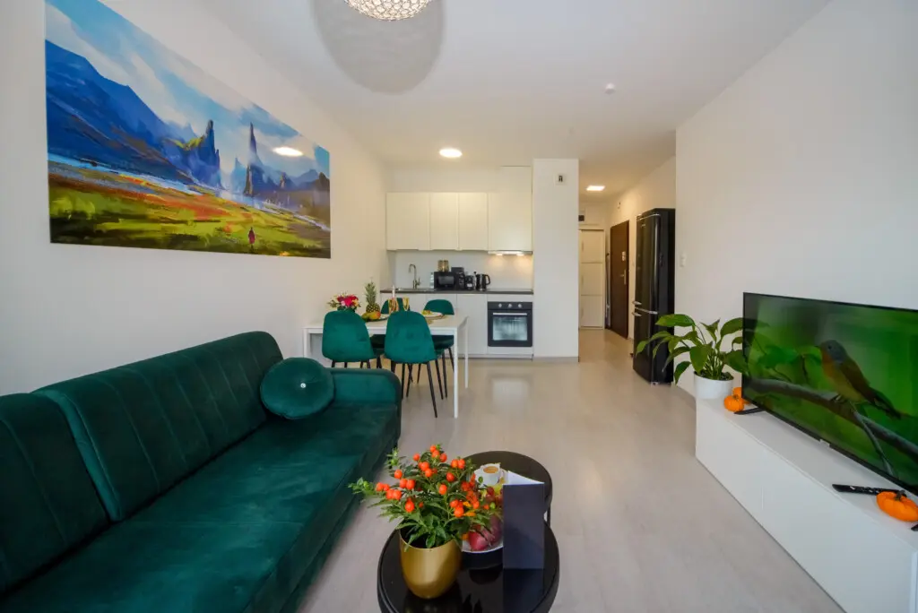 eeb85045 9b92 4dce ad48 15818509a802