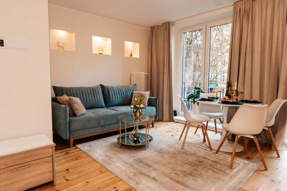 eee27c56 ed24 4b2f b128 e8fe17a4cd3a