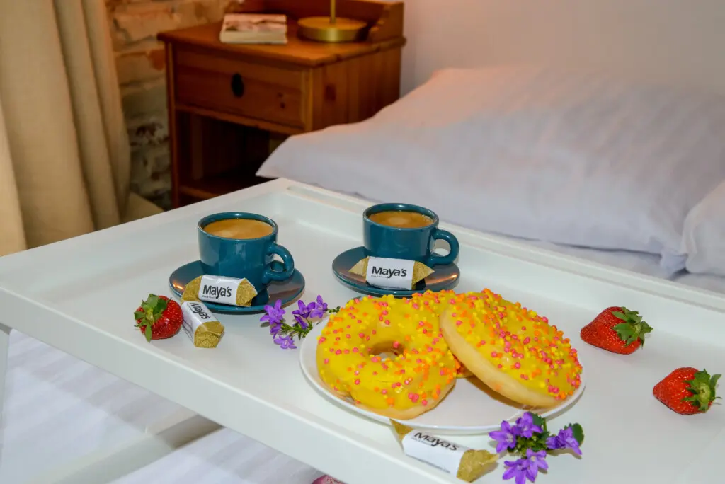 ef3c8685 f0e0 4b29 98fe 87f400f36d07