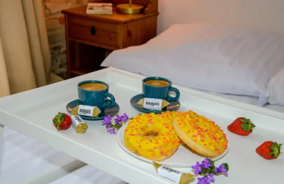 ef3c8685 f0e0 4b29 98fe 87f400f36d07