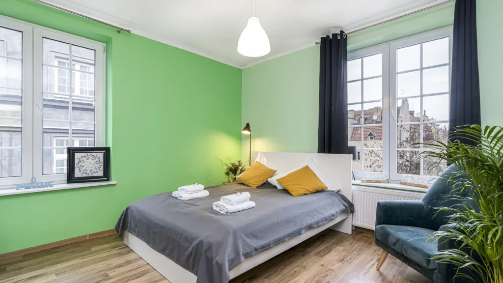 f068b09d d868 4969 ba32 48e30b4dfe16