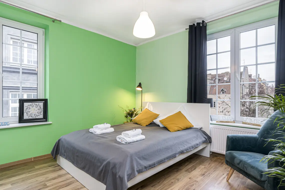 f068b09d d868 4969 ba32 48e30b4dfe16