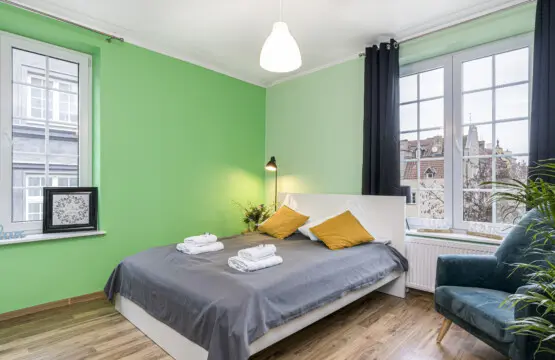 f068b09d d868 4969 ba32 48e30b4dfe16