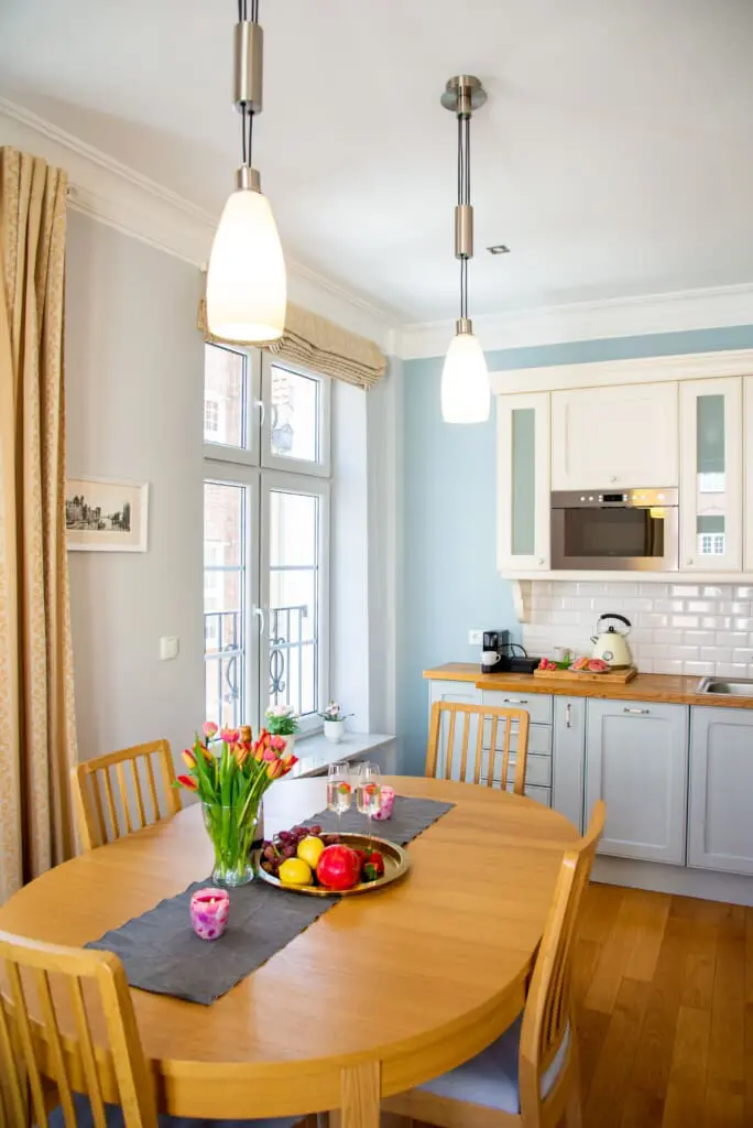 f07e45a4 1404 4243 b94e e3457e841165